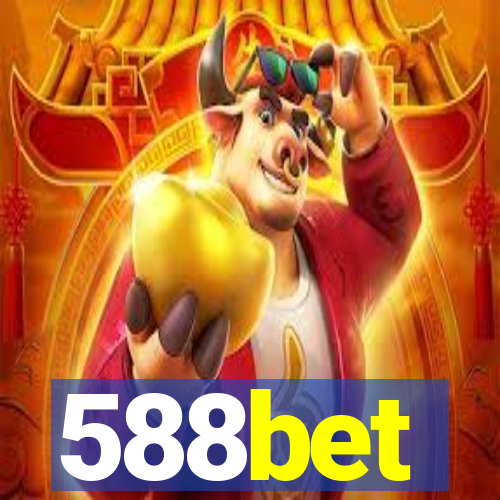 588bet