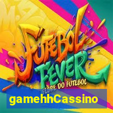 gamehhCassino