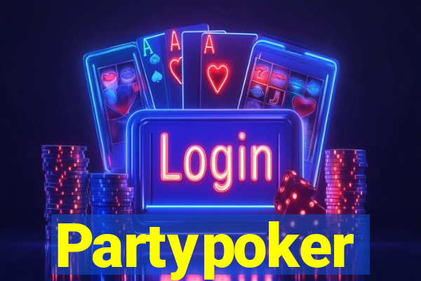 Partypoker