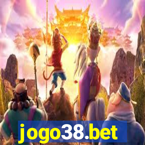 jogo38.bet