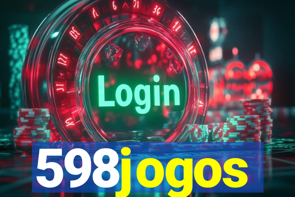 598jogos