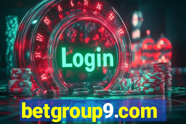 betgroup9.com