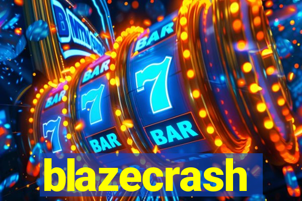 blazecrash