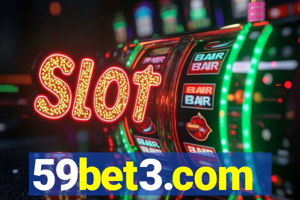 59bet3.com