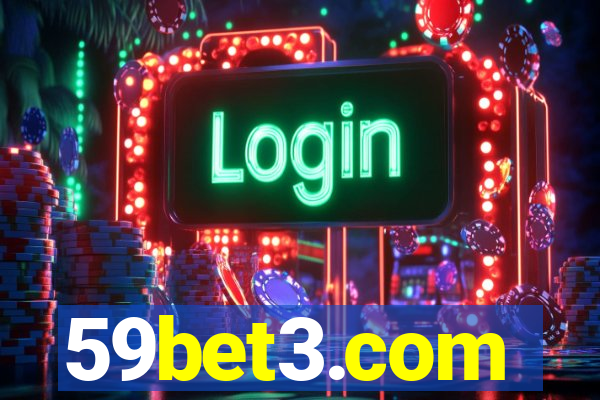 59bet3.com