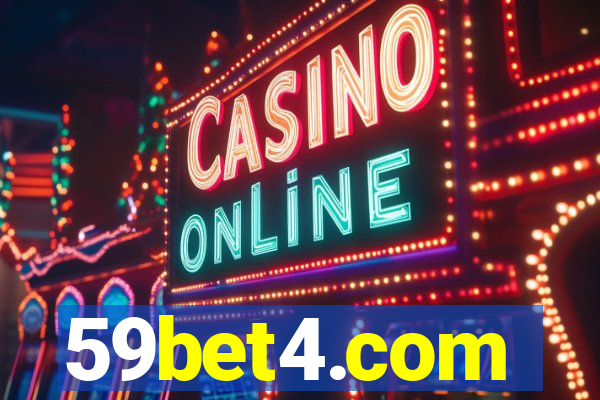 59bet4.com