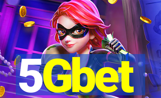 5Gbet