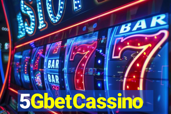 5GbetCassino