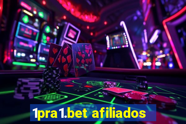 1pra1.bet afiliados