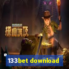 133bet download