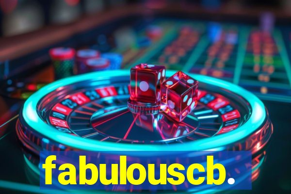 fabulouscb.