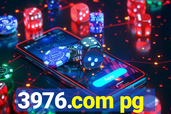 3976.com pg