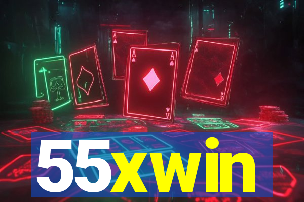 55xwin