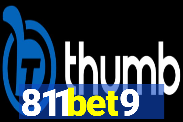 811bet9