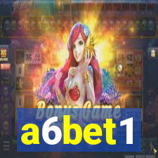 a6bet1