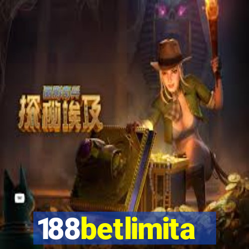 188betlimita