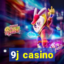 9j casino