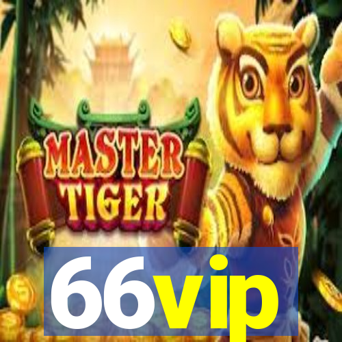 66vip