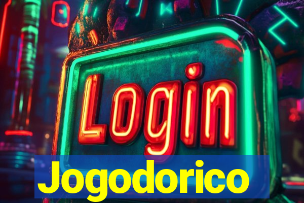 Jogodorico