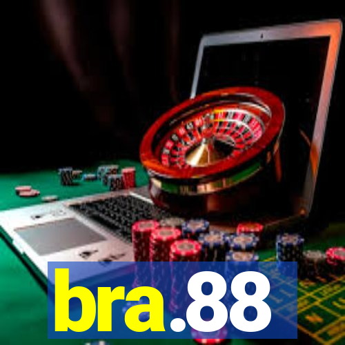 bra.88