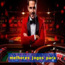 melhores jogos para ganhar dinheiro sem depositar