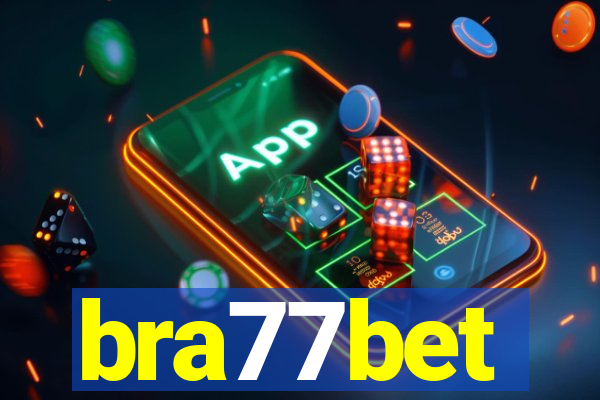 bra77bet