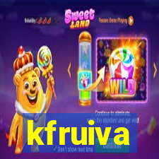 kfruiva