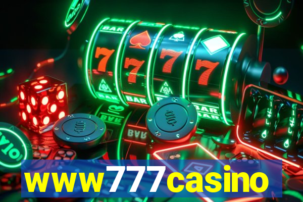 www777casino