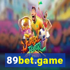 89bet.game