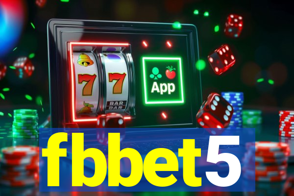 fbbet5