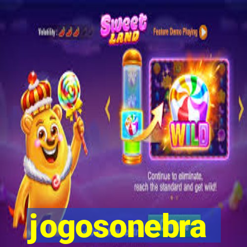 jogosonebra