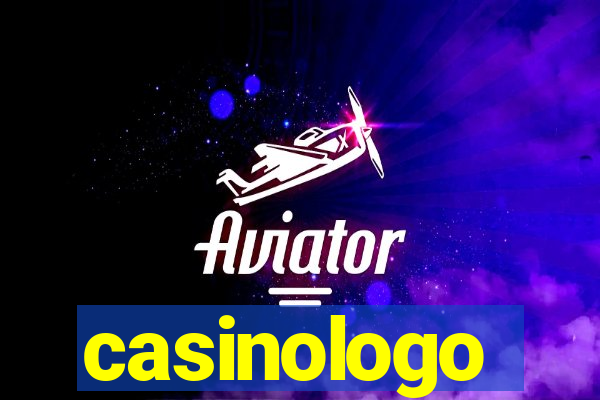 casinologo