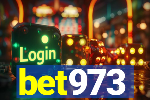 bet973