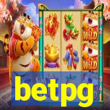 betpg