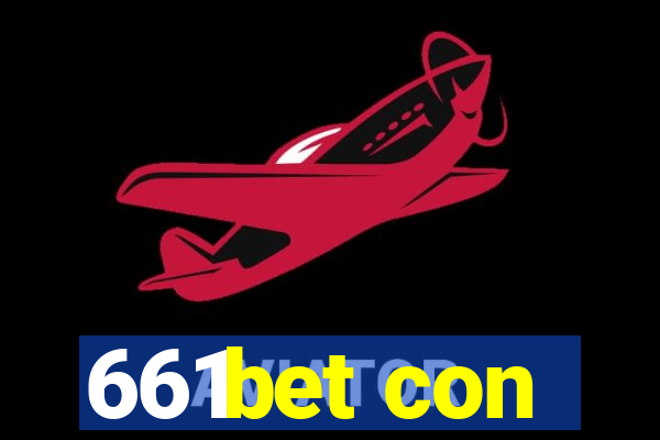 661bet con