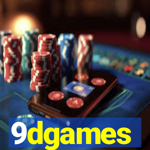 9dgames