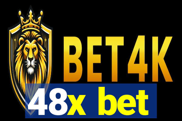 48x bet