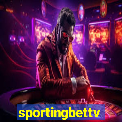 sportingbettv