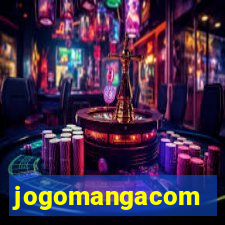 jogomangacom