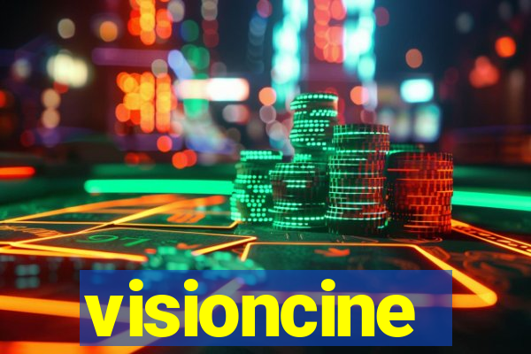 visioncine