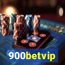 900betvip