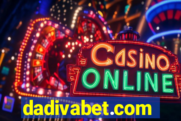 dadivabet.com