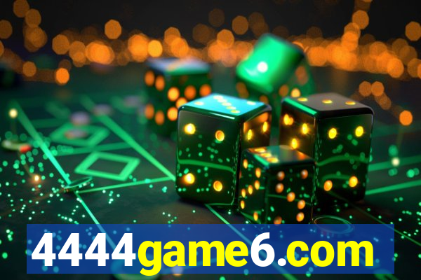 4444game6.com