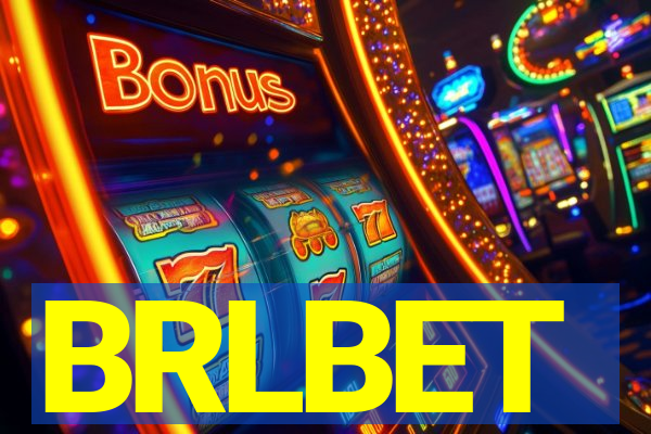 BRLBET