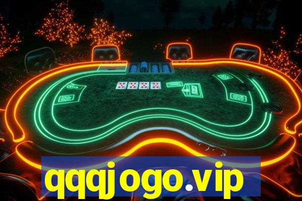 qqqjogo.vip