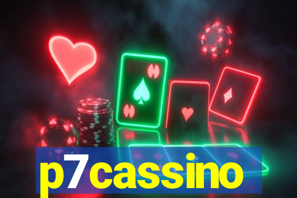 p7cassino