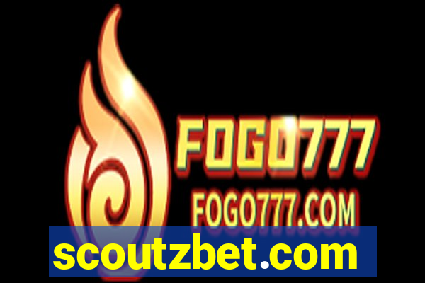 scoutzbet.com