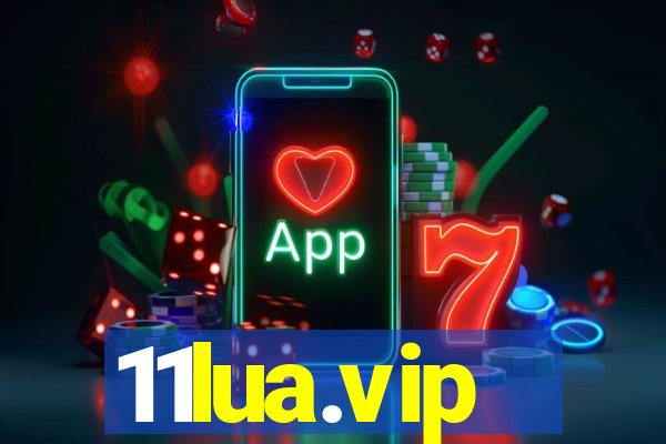 11lua.vip