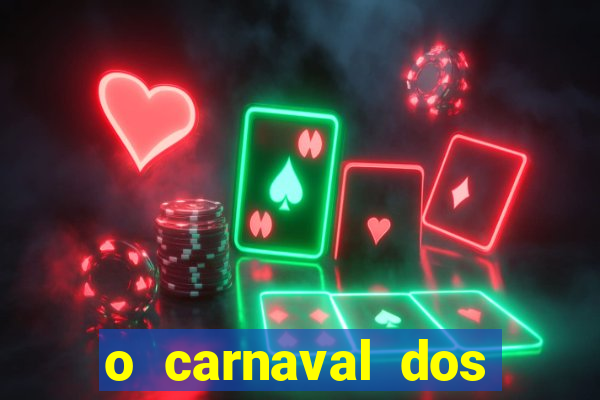 o carnaval dos animais resumo o carnaval dos animais moacyr scliar resumo