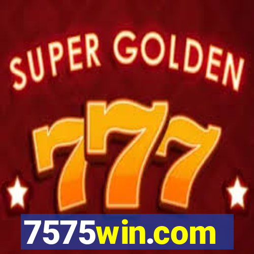 7575win.com